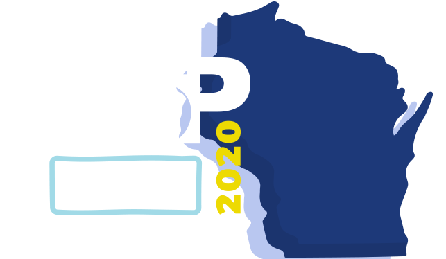 H5P Conference 2020 logo